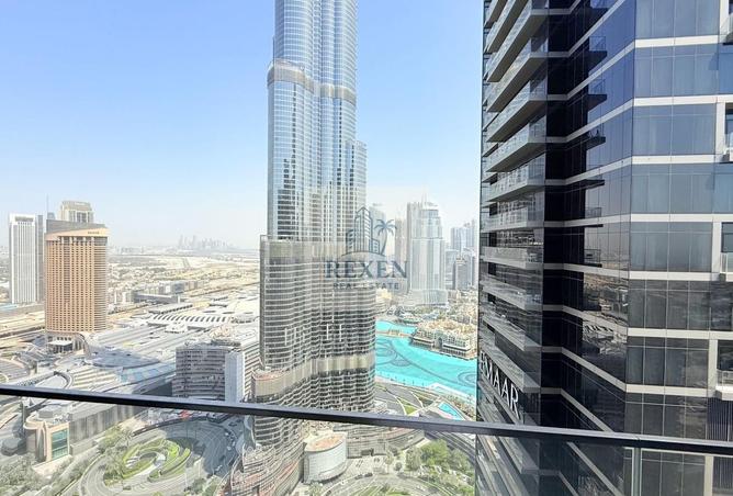95707376 - Property Image 3