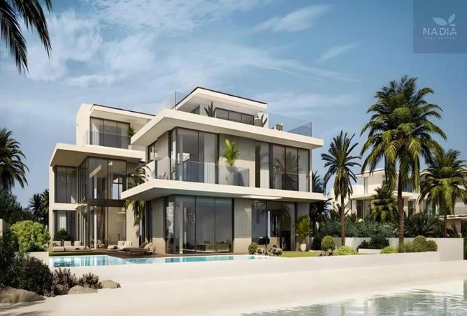 15487157 - Property Main Image