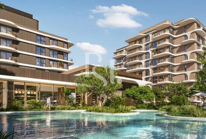 15487237 - الصورة الرئيسية للعقار