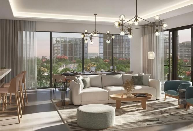 15487189 - Property Image 3