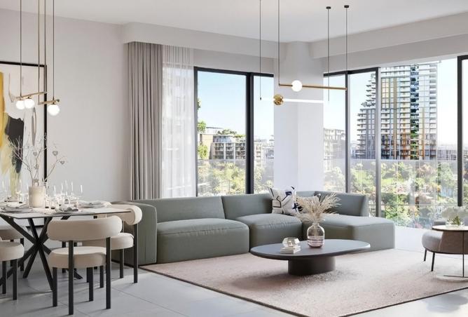 15487189 - Property Image 2