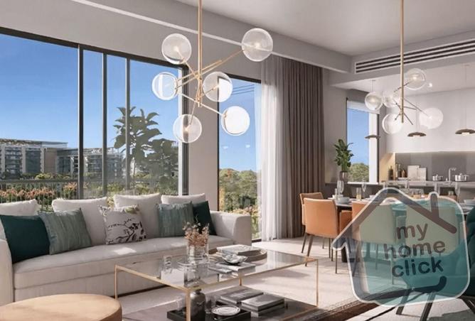 15487189 - Property Main Image