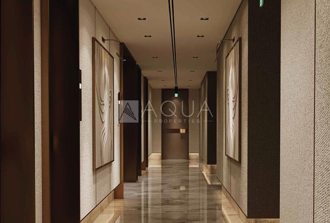 15487177 - Property Image 3