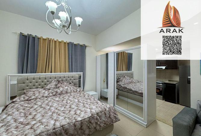 15487740 - Property Image 3