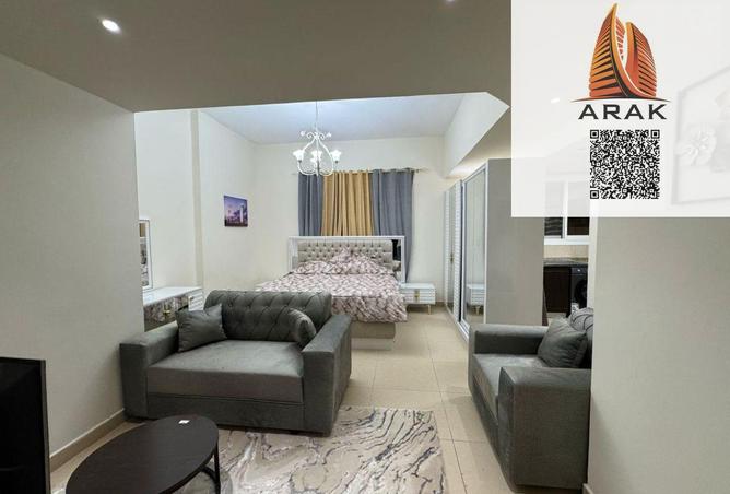 15487740 - Property Image 2