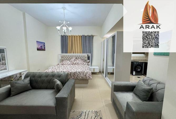 15487740 - Property Main Image