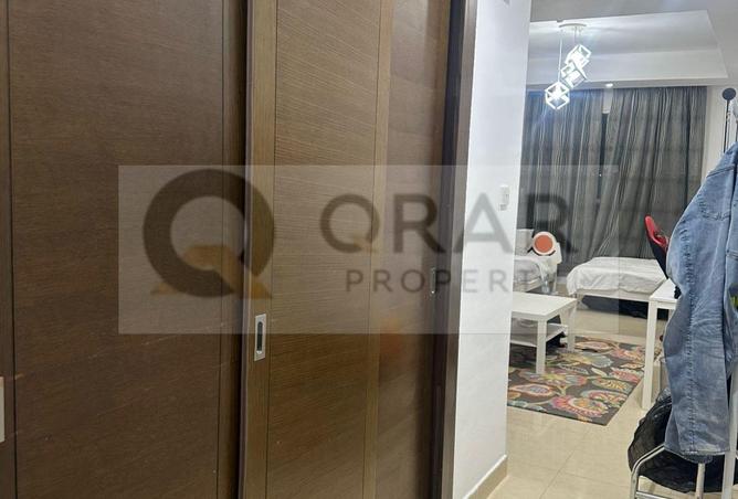 15489818 - Property Image 2