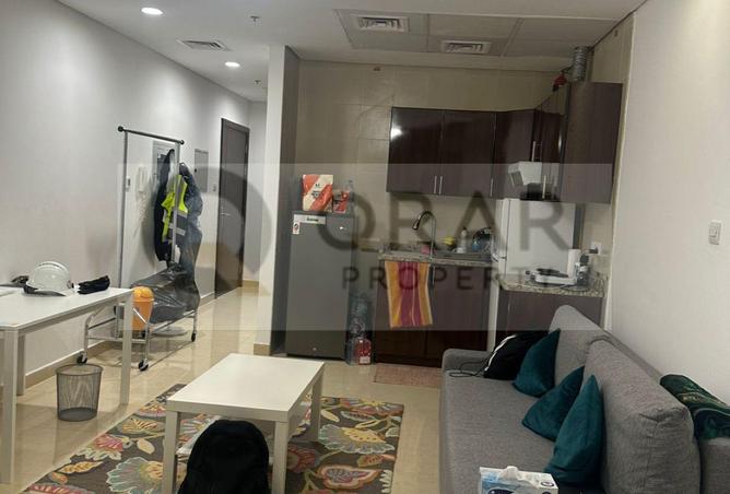 15489818 - Property Main Image