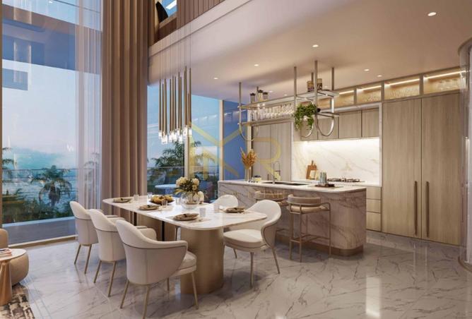 15487251 - صورة العقار 2