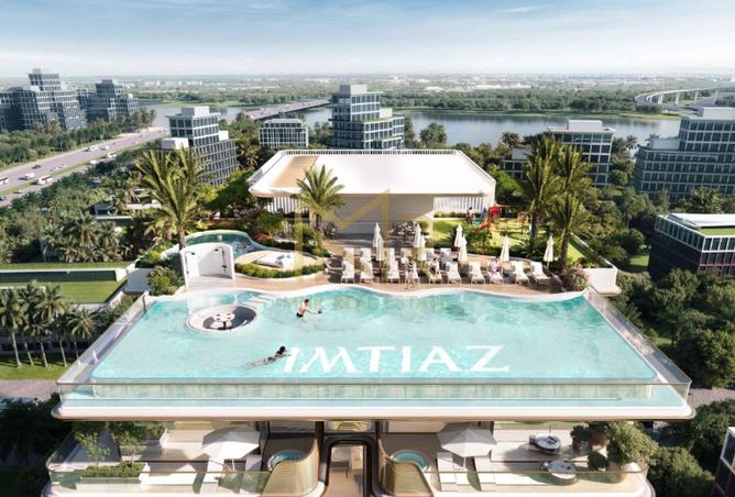 15487251 - الصورة الرئيسية للعقار