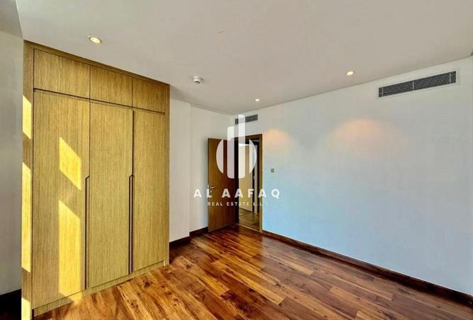 15487294 - الصورة الرئيسية للعقار