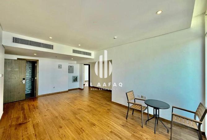 15487294 - صورة العقار 2