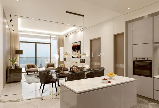 15487417 - الصورة الرئيسية للعقار