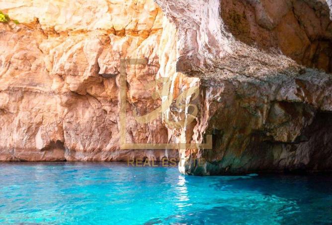 15487386 - الصورة الرئيسية للعقار