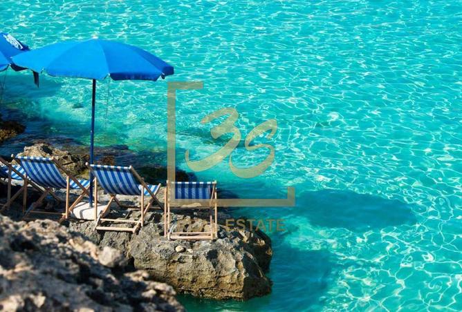 15487386 - صورة العقار 2