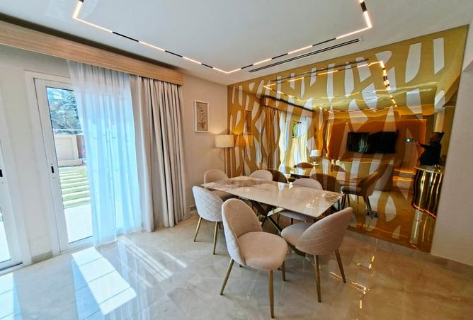 15487297 - الصورة الرئيسية للعقار