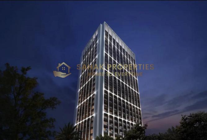 15487273 - Property Main Image