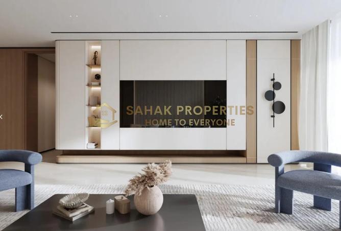 15487273 - Property Image 3