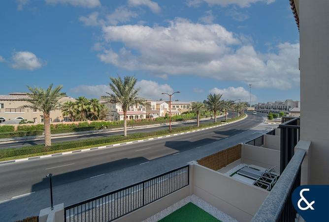 15495327 - صورة العقار 2