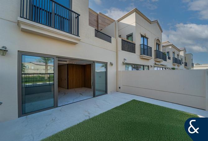 15495327 - الصورة الرئيسية للعقار