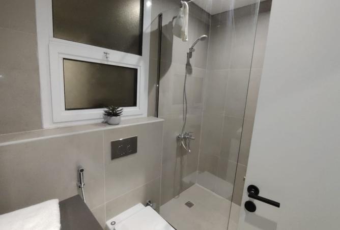 15502953 - صورة العقار 3