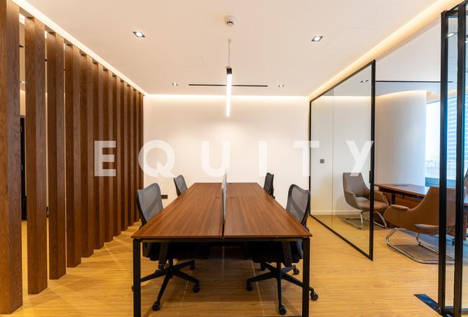 15487268 - صورة العقار 3