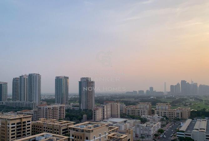 16248647 - صورة العقار 3