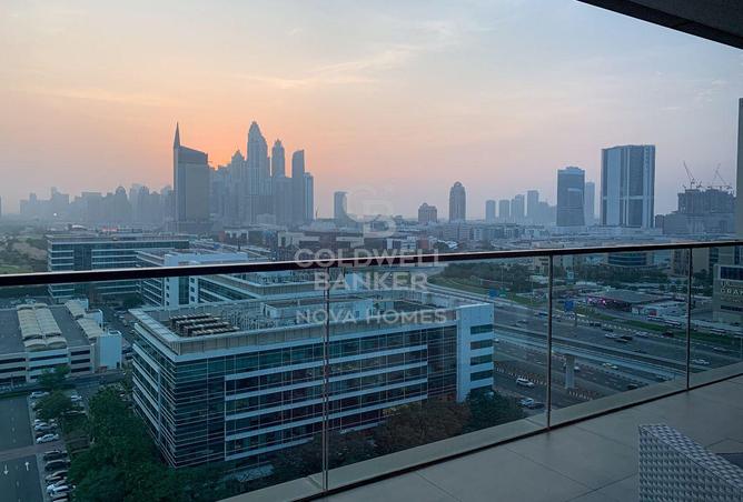 16248647 - صورة العقار 2