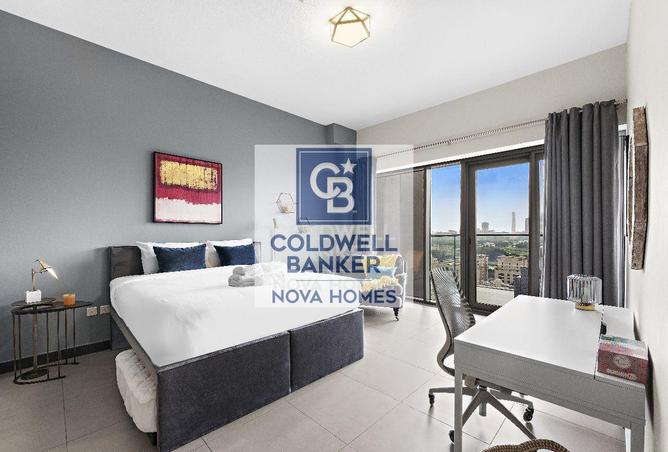 16248647 - Property Image 2