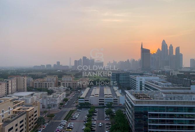 16248647 - الصورة الرئيسية للعقار