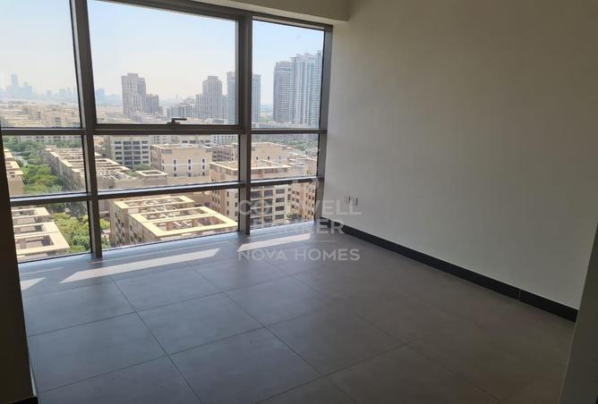 16294047 - Property Main Image