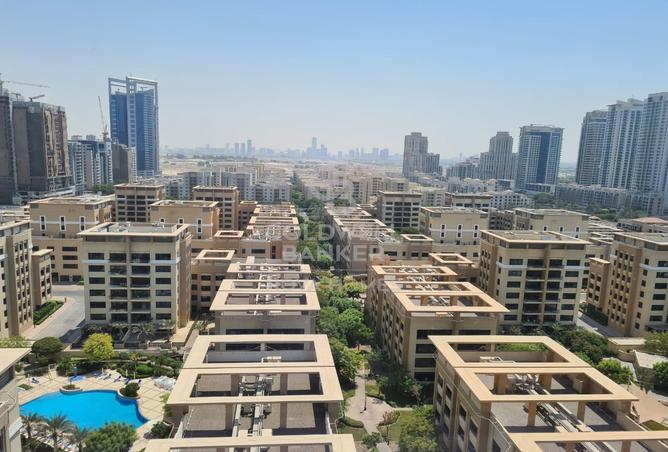 16294047 - Property Image 2