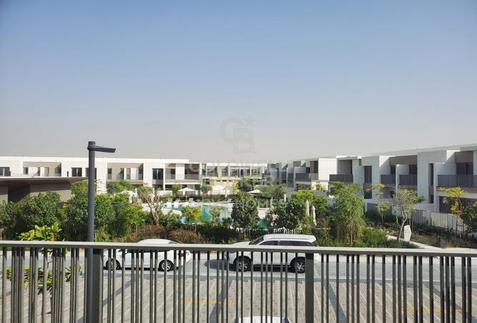 16168445 - صورة العقار 2