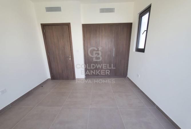 16168445 - صورة العقار 3