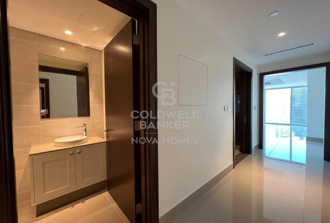 16250391 - Property Image 3