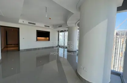Apartment - 2 Bedrooms - 3 Bathrooms for sale in Opera Grand - Burj Khalifa Area - Downtown Dubai - Dubai