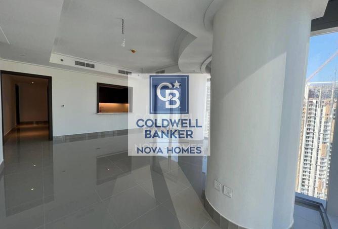 16250391 - Property Image 3