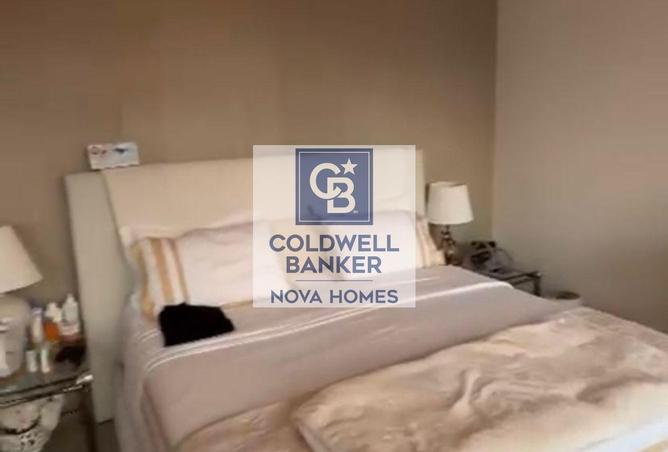 16250391 - Property Main Image