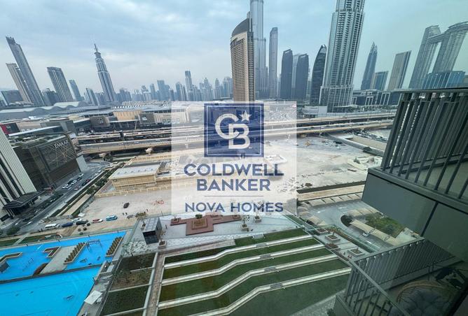 70269781 - Property Image 3