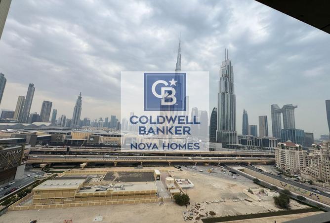 70269781 - Property Image 2