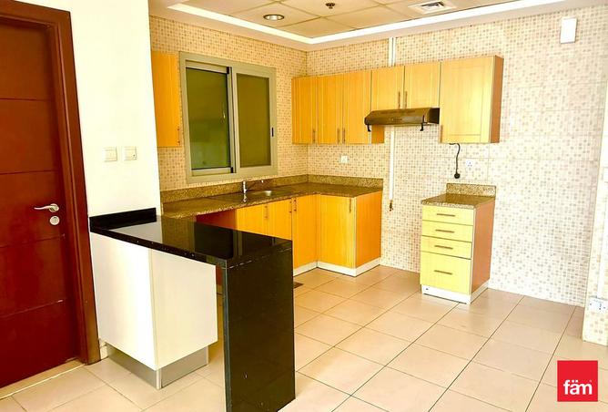 15487283 - صورة العقار 3