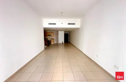 Apartment - 1 Bedroom - 1 Bathroom for sale in Oakwood Residency - Dubai Production City (IMPZ) - Dubai