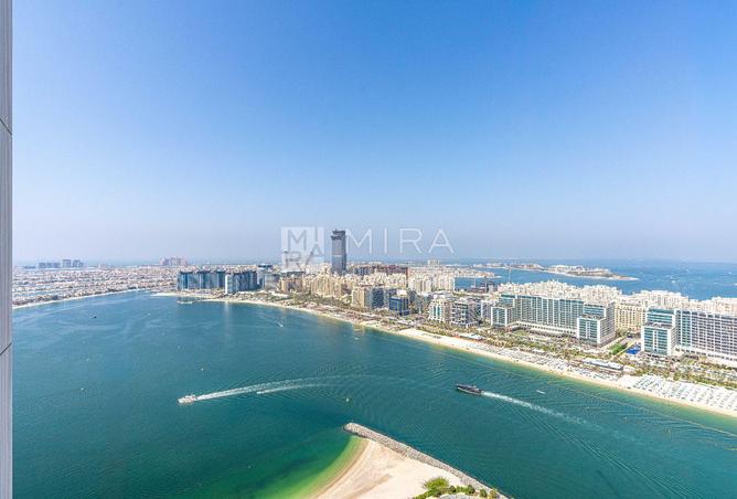 15487371 - الصورة الرئيسية للعقار