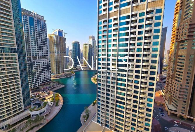 15487331 - الصورة الرئيسية للعقار