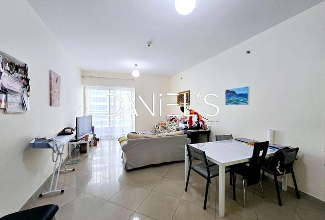 15487331 - صورة العقار 2