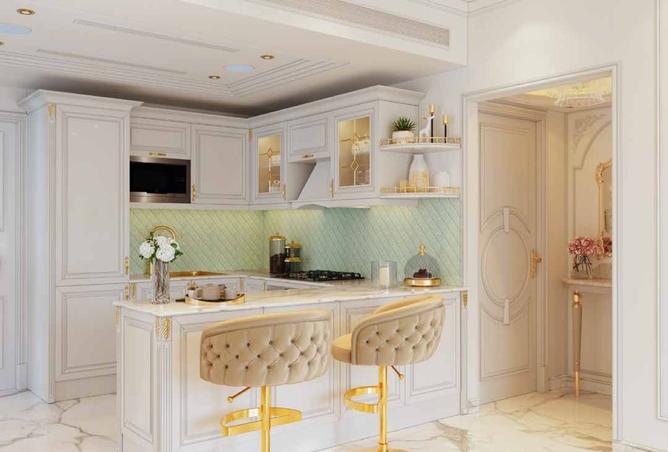 15540220 - صورة العقار 2