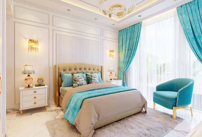 15540220 - صورة العقار 3