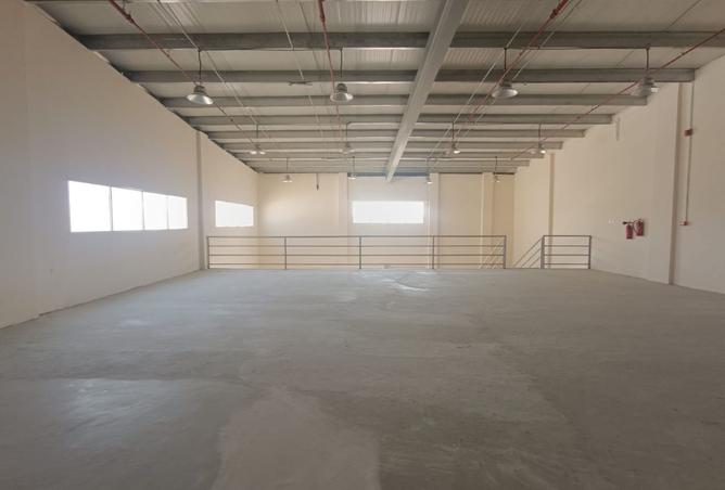 15487398 - Property Image 2