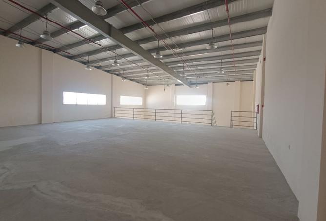 15487398 - Property Image 3