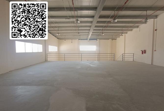 15487398 - Property Main Image